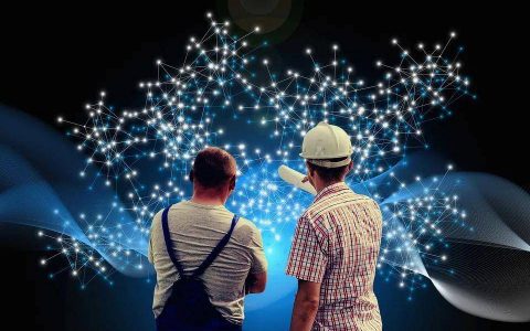 元宇宙、Web3 等概念大火之后，分布式存储的下一波红利要来了？