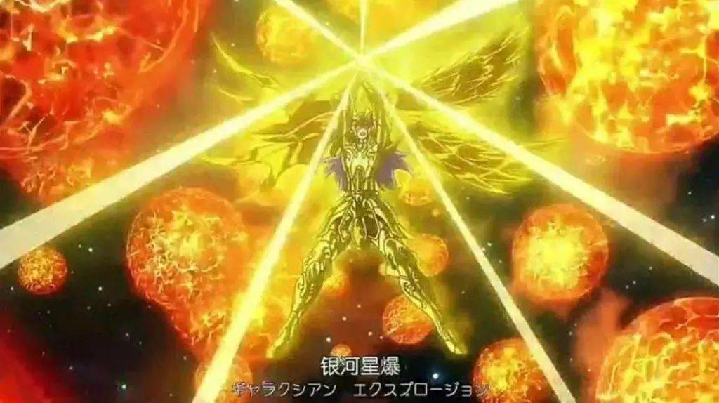 刘慈欣，中国第一位「元宇宙架构师」