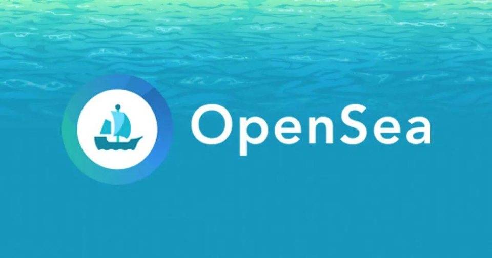 “淘金热”再现？前有 DeFi 龙头 Uniswap，后有 NFT 黑马 Opensea