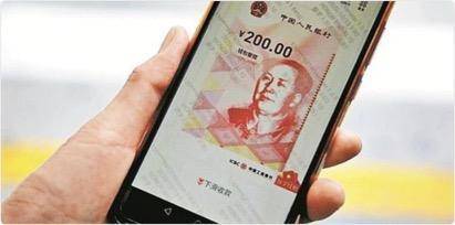 萨尔瓦多比特币实验，一个小国的“自取其辱”？