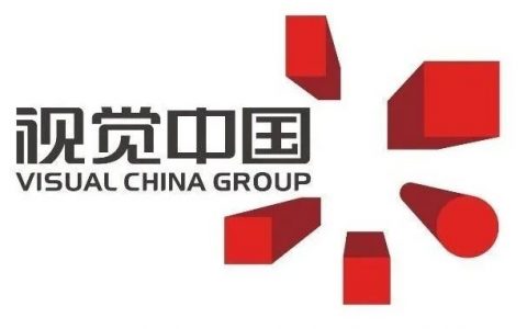 6天4板的视觉中国，如何打造图片领域的NFT交易平台？
