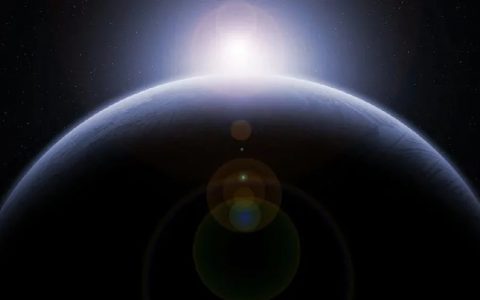 肖飒：莫神话“元宇宙”，无异于捧杀