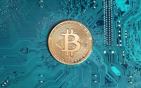 揭秘比特币跌破4万美元：全球央行货币政策调整，美国强监管预期