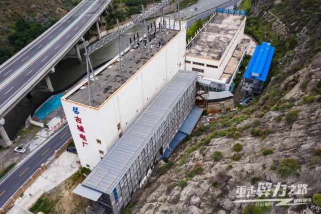 重走比特币“算力之路”：实探内蒙鄂尔多斯、新疆准东、川西加密货币矿场