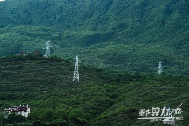 重走比特币“算力之路”：实探内蒙鄂尔多斯、新疆准东、川西加密货币矿场