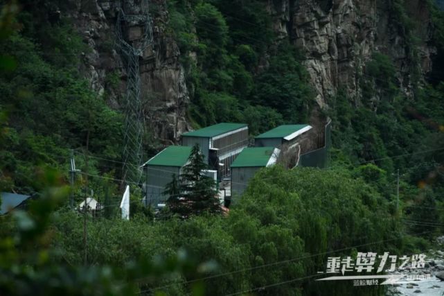 重走比特币“算力之路”：实探内蒙鄂尔多斯、新疆准东、川西加密货币矿场