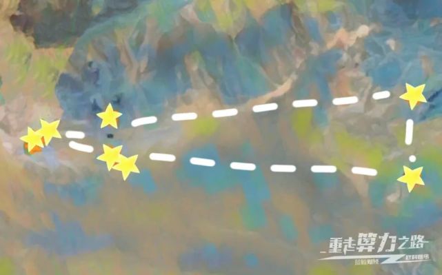 重走比特币“算力之路”：实探内蒙鄂尔多斯、新疆准东、川西加密货币矿场