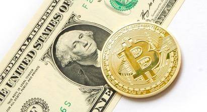 萨尔瓦多比特币实验，一个小国的“自取其辱”？
