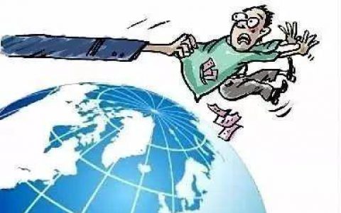 因在朝鲜区块链大会不当发言，Virgil Griffiths 向美国司法部门认罪