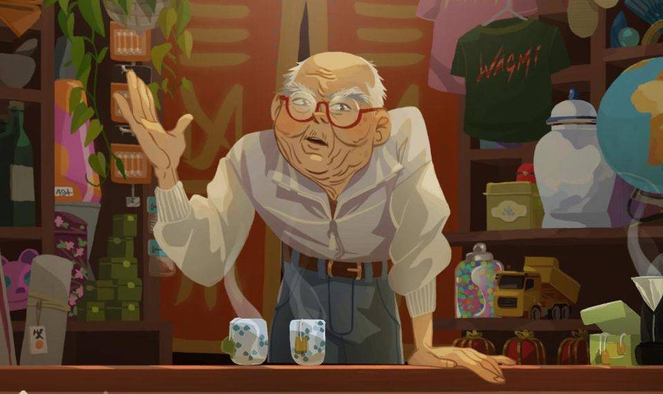 加密头像二次开发，NFT 衍生物或成「续命药」丨目击