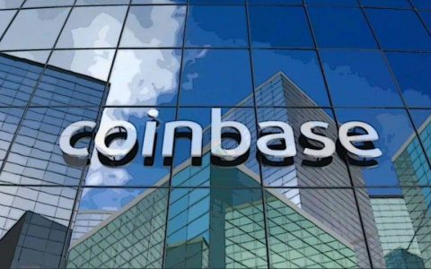 Coinbase 是加密资产金融衍生品破局的关键吗？