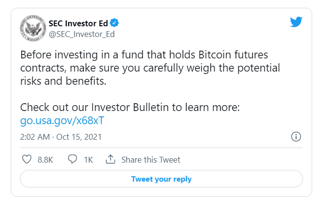 灰度“出山”再攻比特币现货 ETF，这次能否成功？