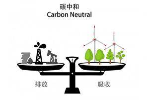 疯狂的 NFT 不管是不是泡沫，但都不能否认在一些领域仍有巨大潜力和空间