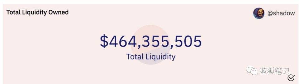 简单理解 DeFi2.0
