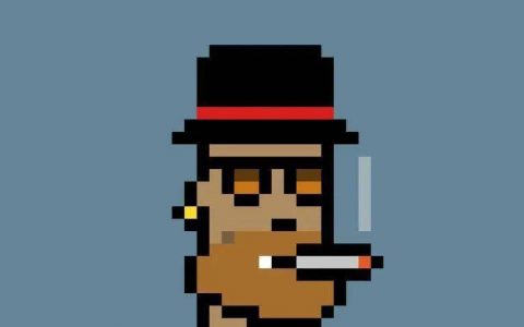 CryptoPunks 价值不断增长的背后推手是什么？
