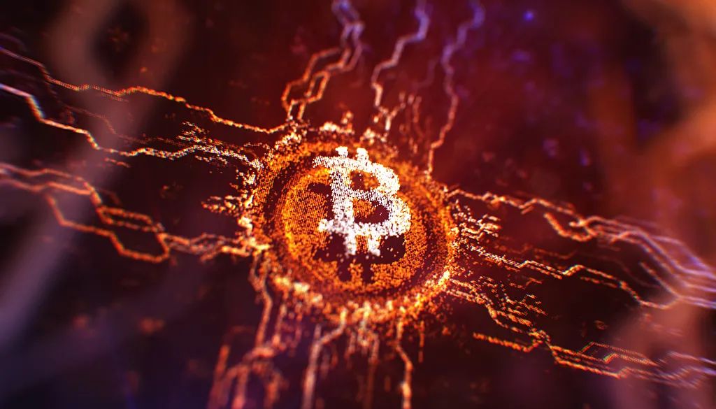 又涨至60000美元，面对我国严厉监管，比特币价格为何如此任性？
