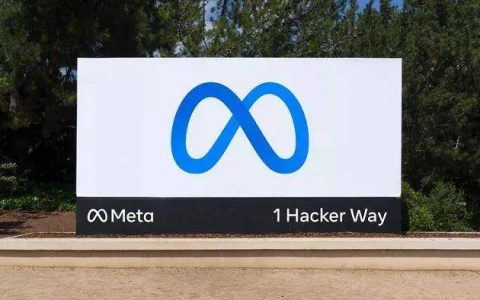 Facebook 更名 Meta，虚拟与现实的极致结合