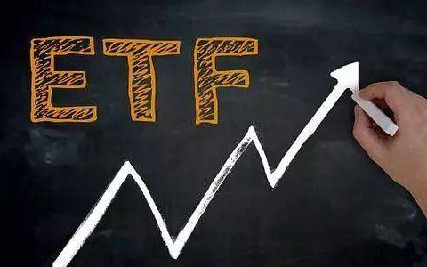 SEC 首次批准比特币期货 ETF，定义权之争落幕
