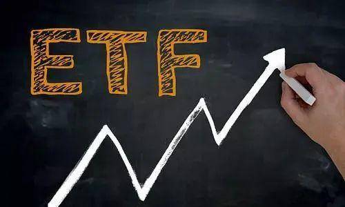 SEC 首次批准比特币期货 ETF，定义权之争落幕