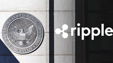 批准 ETF，加密市场将迎来美国 SEC 的强监管时代？