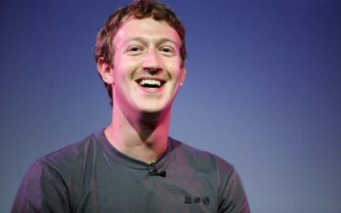 别被扎克伯格忽悠了：元宇宙难救Facebook，国内风险投资还在观望