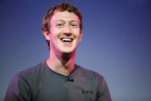 别被扎克伯格忽悠了：元宇宙难救Facebook，国内风险投资还在观望
