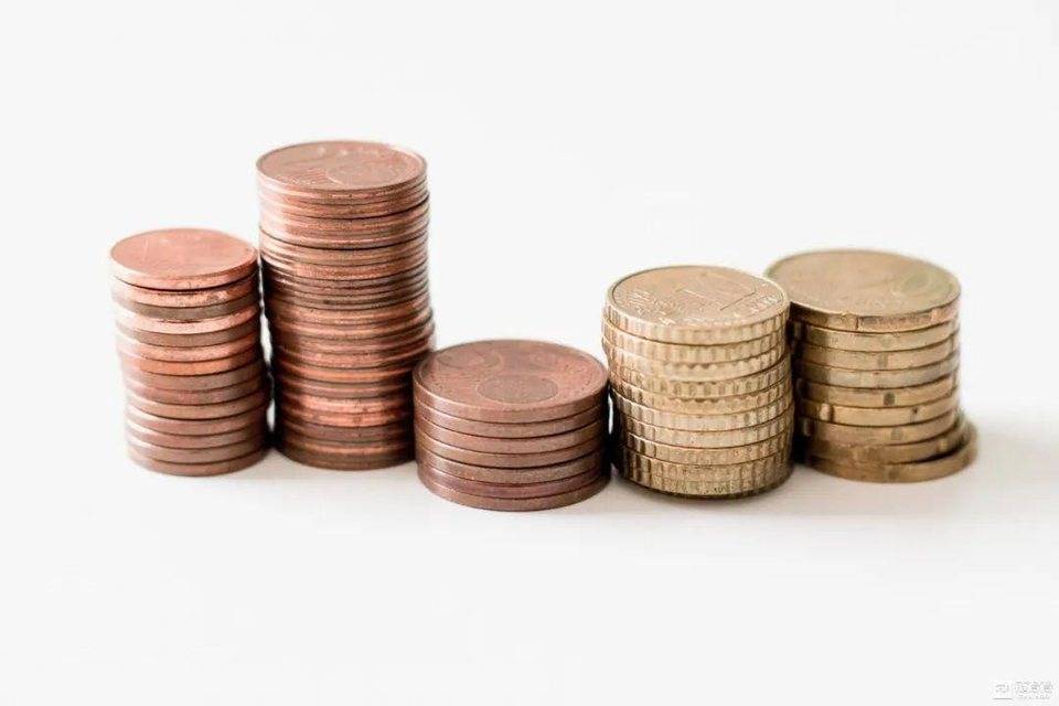 国际清算银行 CBDC 现状报告：涵盖用户需求、CBDC 设计和金融稳定性