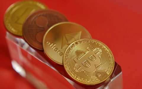 数字人民币全面爆发！一文说透央行数字货币以及中国 DCEP 的发展