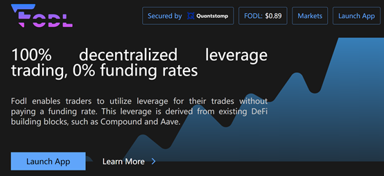 DeFi 2.0 真的升级了 DeFi？