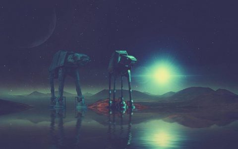 一文说透元宇宙与 Web3 时代的重要基础设施：Rollup、波卡、Cosmos...
