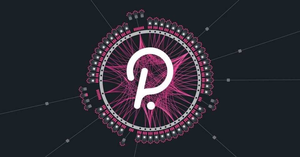 波卡主网平行链拍卖启动在即，普通人如何参与？