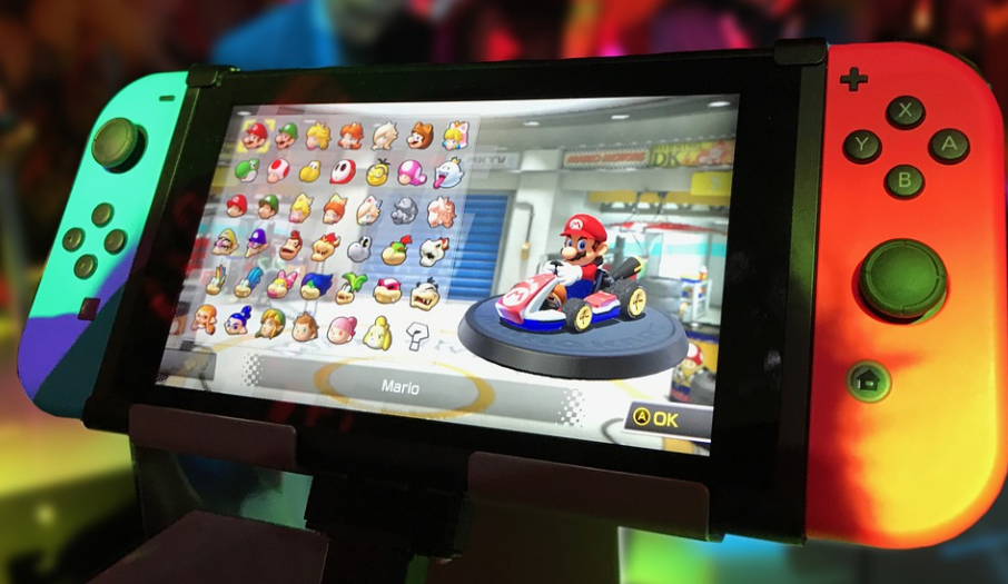 后疫情时代蹿红的 GameFi：万亿级市场未来距离我们还有多远？