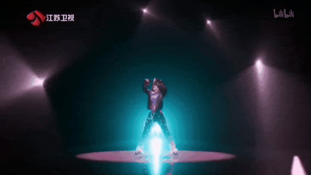一文了解元宇宙中虚拟人的八种流派