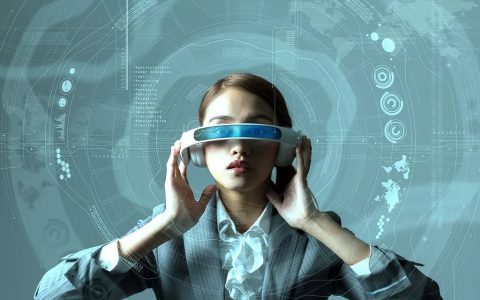 虚拟房产被炒到53万元，天下秀的虹宇宙是个啥？