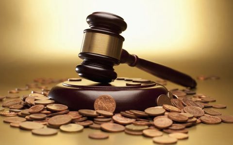 顶风作案！10部委发文之后，BKEX币客等交易所仍正常运营、引流揽客