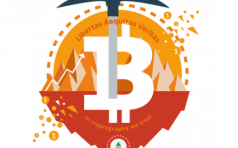 发改委再出手；严查严处国有单位机房涉及的“挖矿”活动