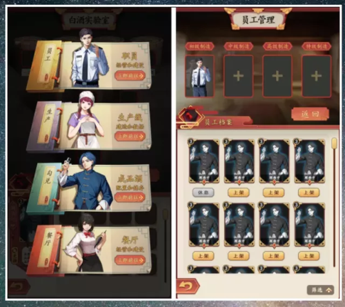 别TM元宇宙了，头一波韭菜已经被割惨了。