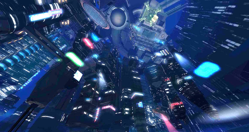 后疫情时代蹿红的 GameFi：万亿级市场未来距离我们还有多远？