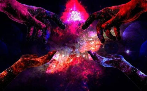 后疫情时代蹿红的 GameFi：万亿级市场未来距离我们还有多远？