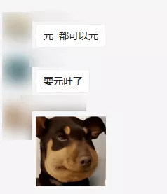 别TM元宇宙了，头一波韭菜已经被割惨了。