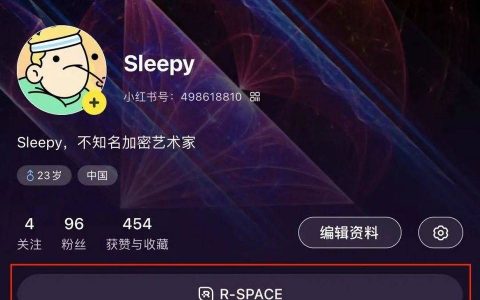 小红书推出数字艺术平台，我们决定好好聊一聊 NFT
