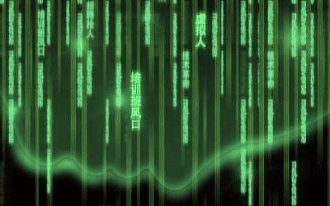 “蹿红”的元宇宙，离我们还有多远？